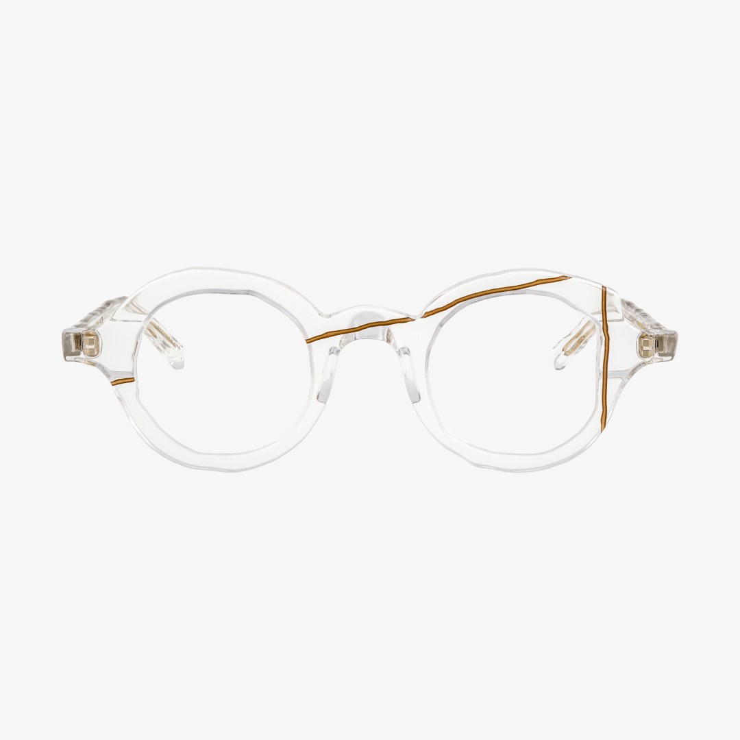 MM-0079 Crystal Gold